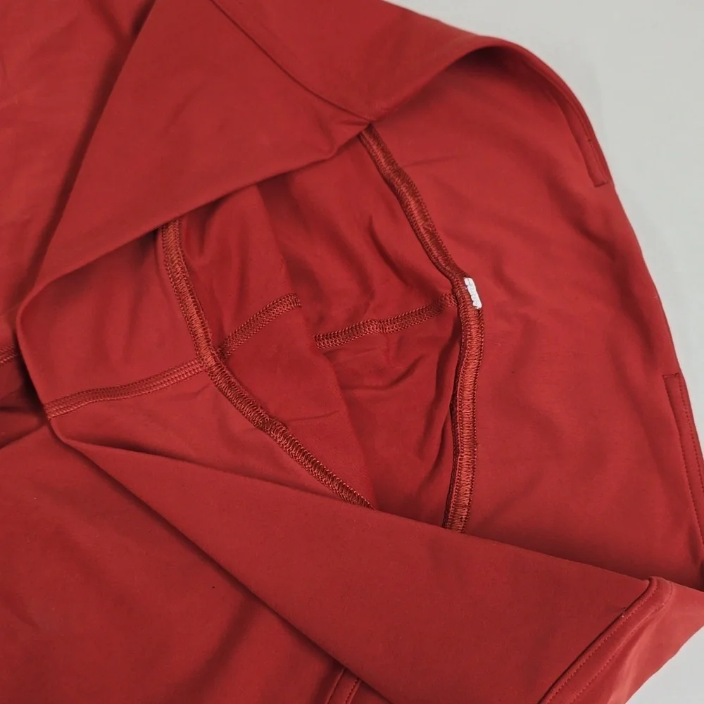 Lululemon InStill High-Rise Tight 25